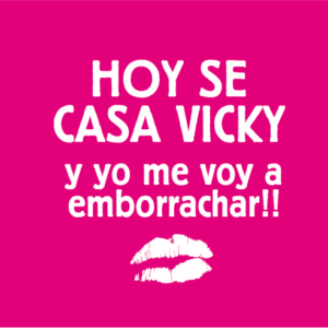 Hoy se Casa