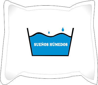 Sueños
