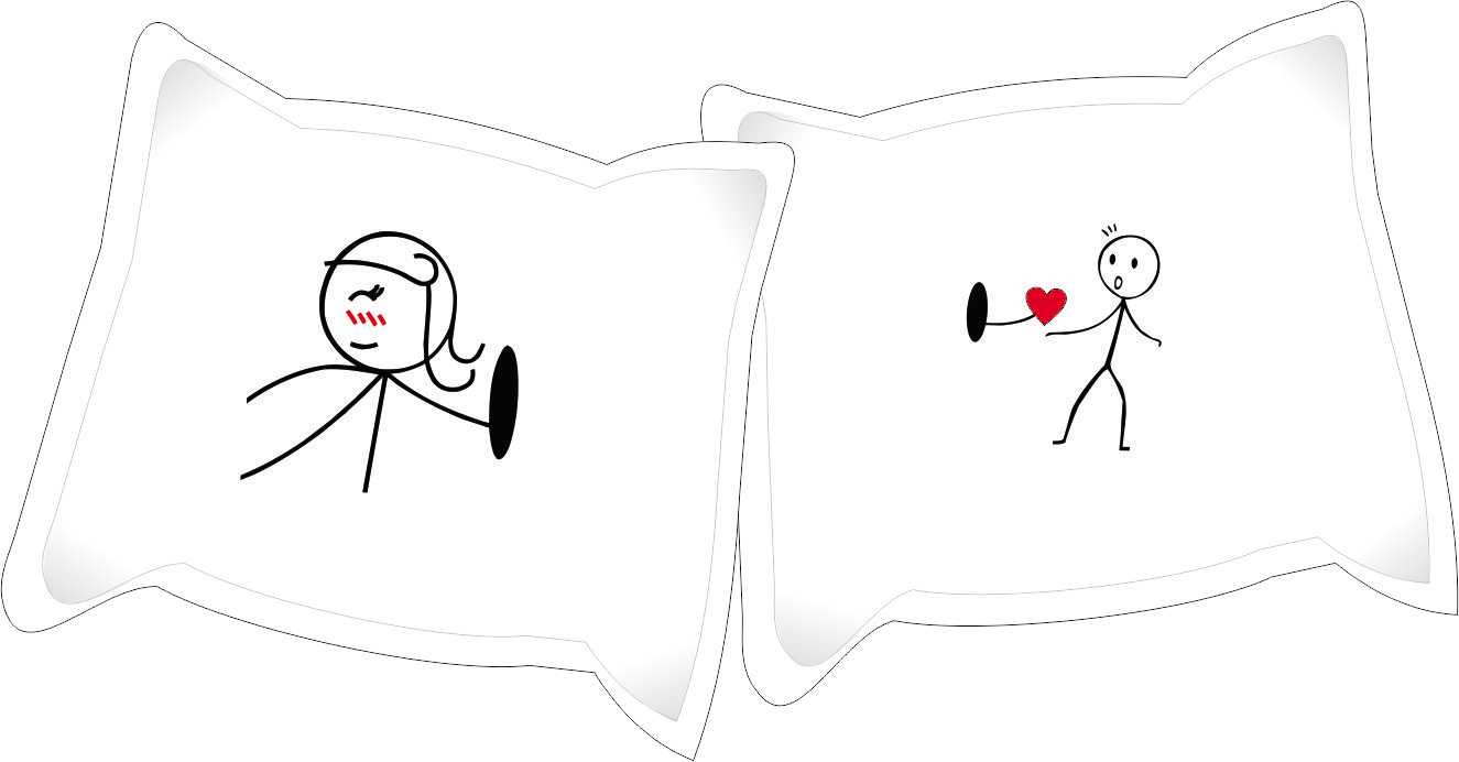 Pareja