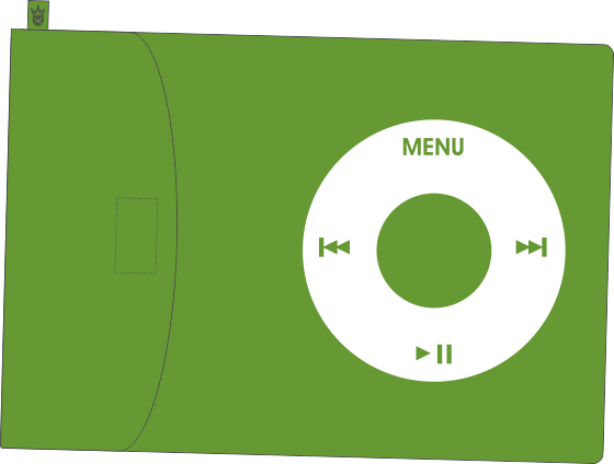 Ipod
