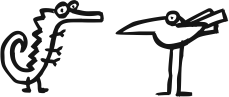 Lagarto