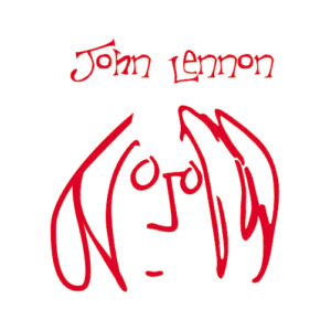 Lenon