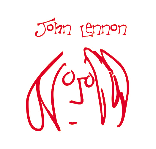 Lenon