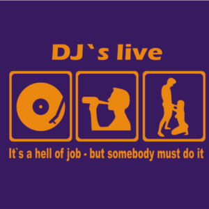 DJ´s Live
