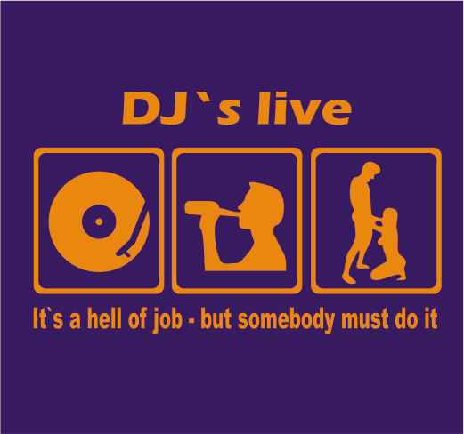 DJ´s Live