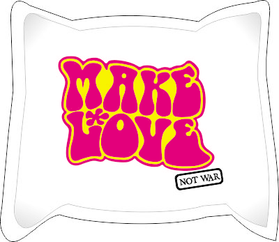 Make Love