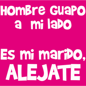 Hombre Guapo