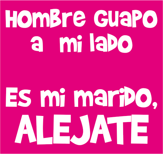 Hombre Guapo
