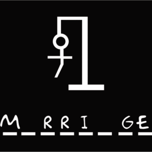Marriage
