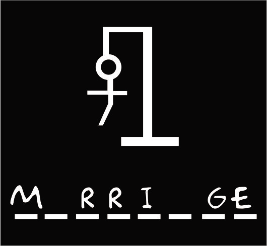 Marriage
