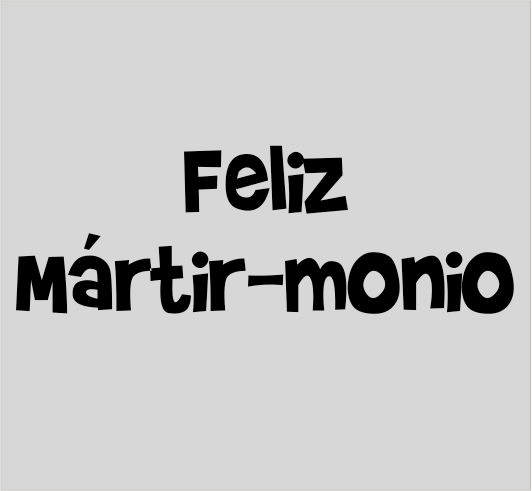 Mártir