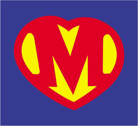 Super M