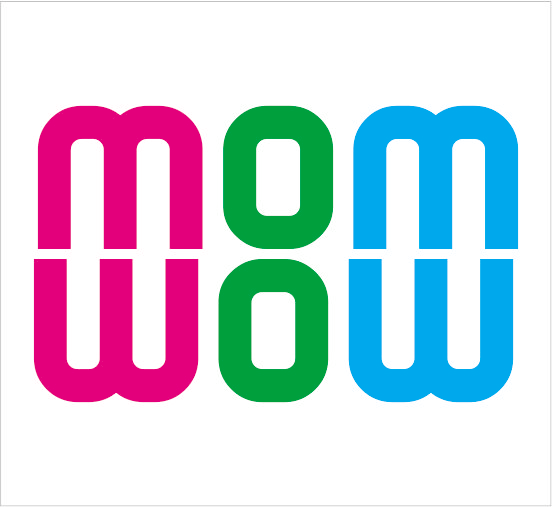 Mom II