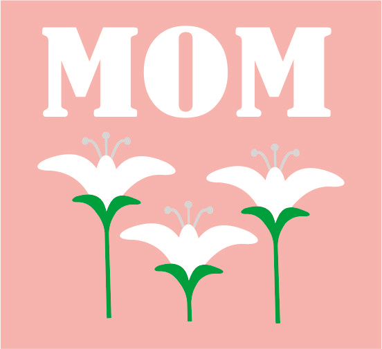 Mom III