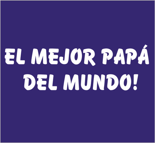 Combo Grande Pa
