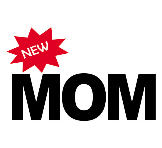 New Mom