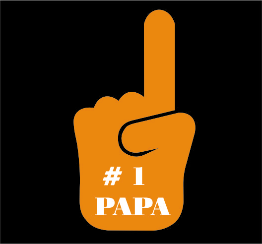 Número 1