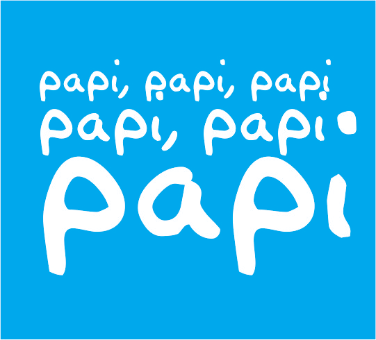 Papi