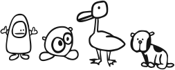 Pato