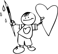 Pincel