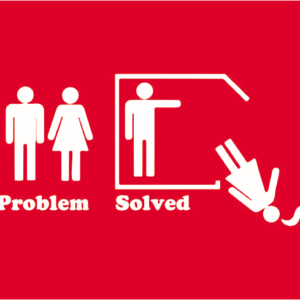 Problem