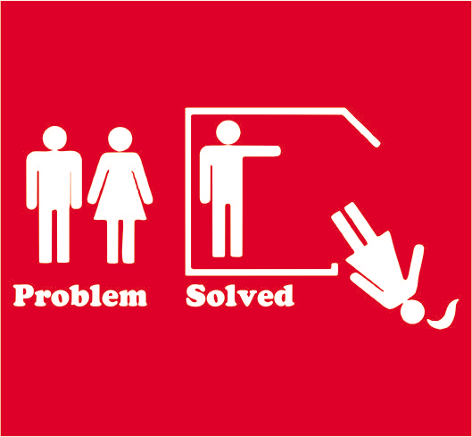 Problem