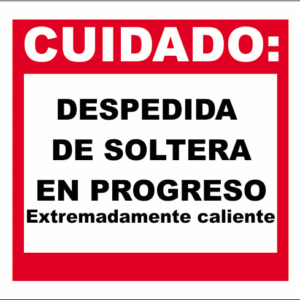 Cuidado