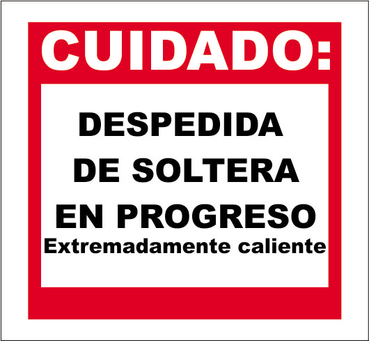 Cuidado