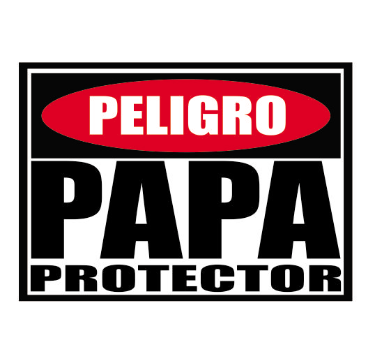 Papá Protector