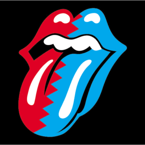 Rolling Argentina