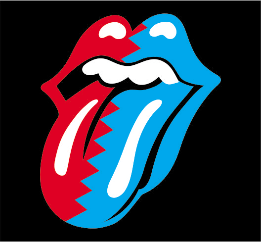 Rolling Argentina