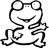 Sapo