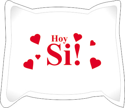 Hoy Si