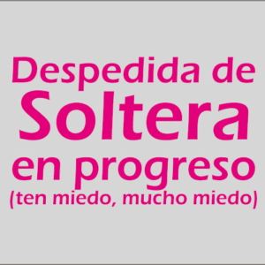 Soltera