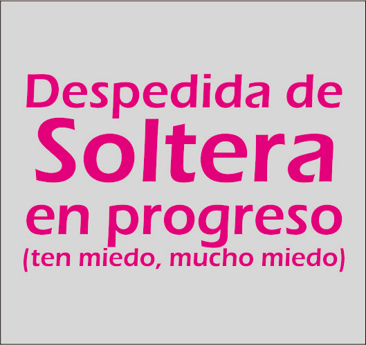 Soltera