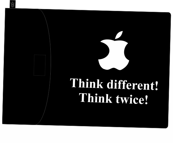 Think