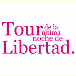 Tour