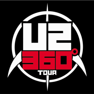 U2