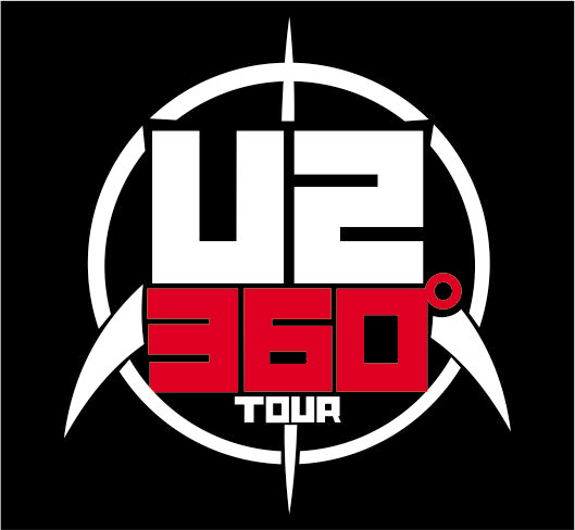 U2