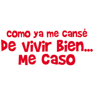 Vivir bien