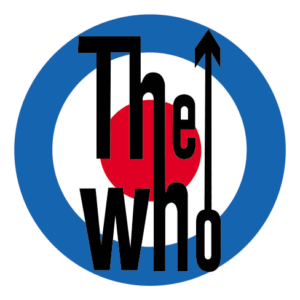 The Who