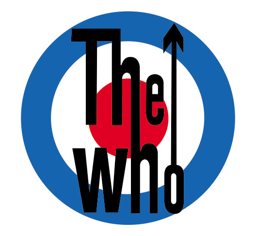 The Who