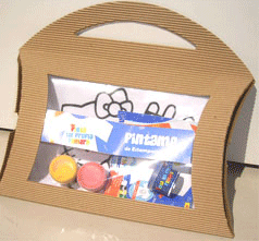 Pintame Kit