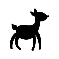 Bambi