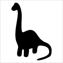 Dino