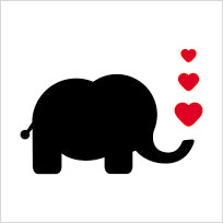Elefante