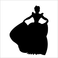 Princesa
