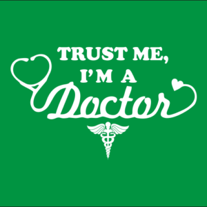 Doctor