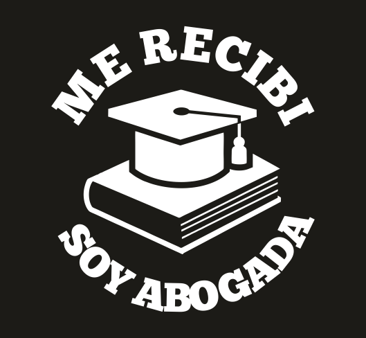 Abogada