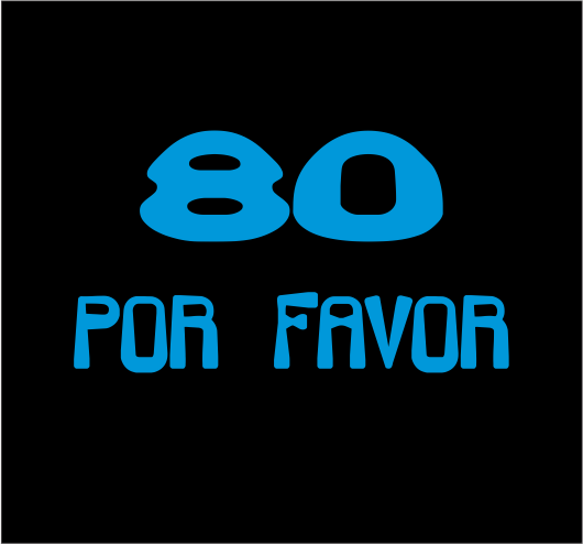 80